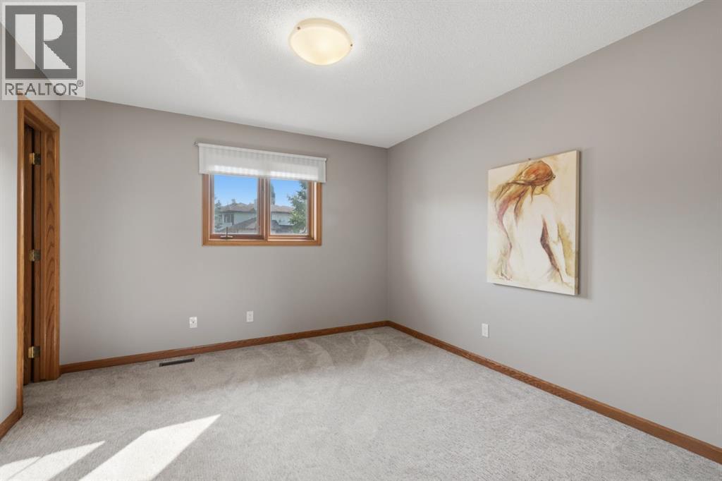 473 Hawkford Way NW - Image 31