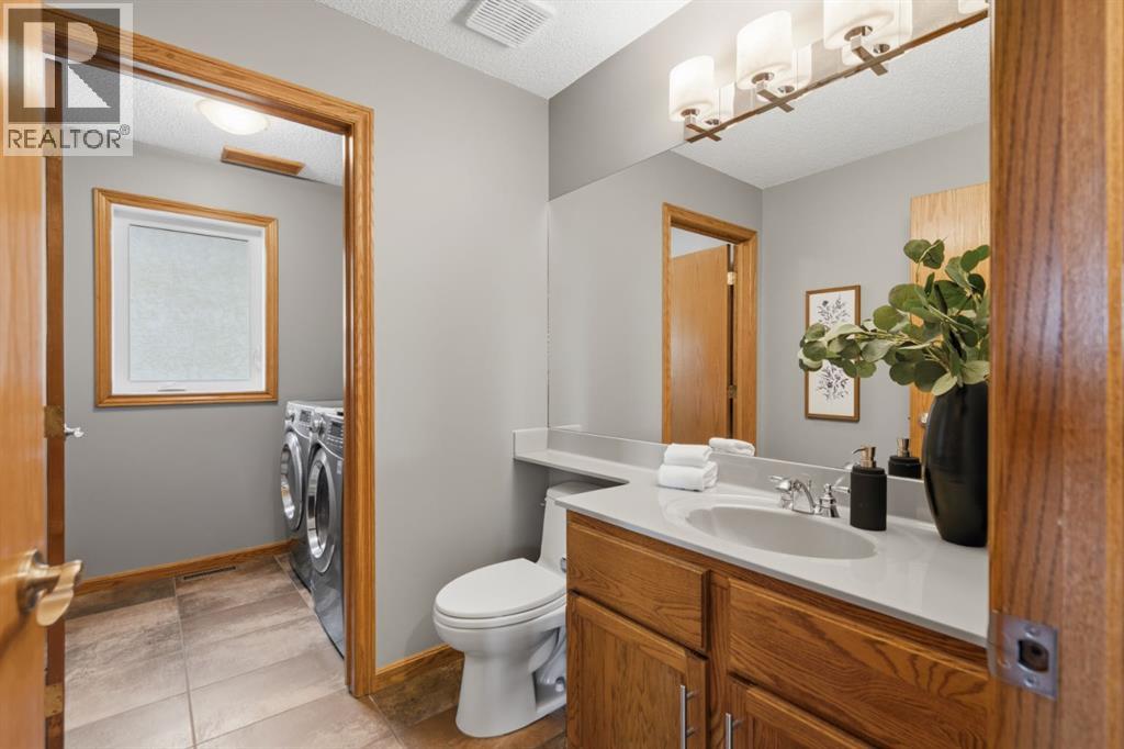 473 Hawkford Way NW - Image 21