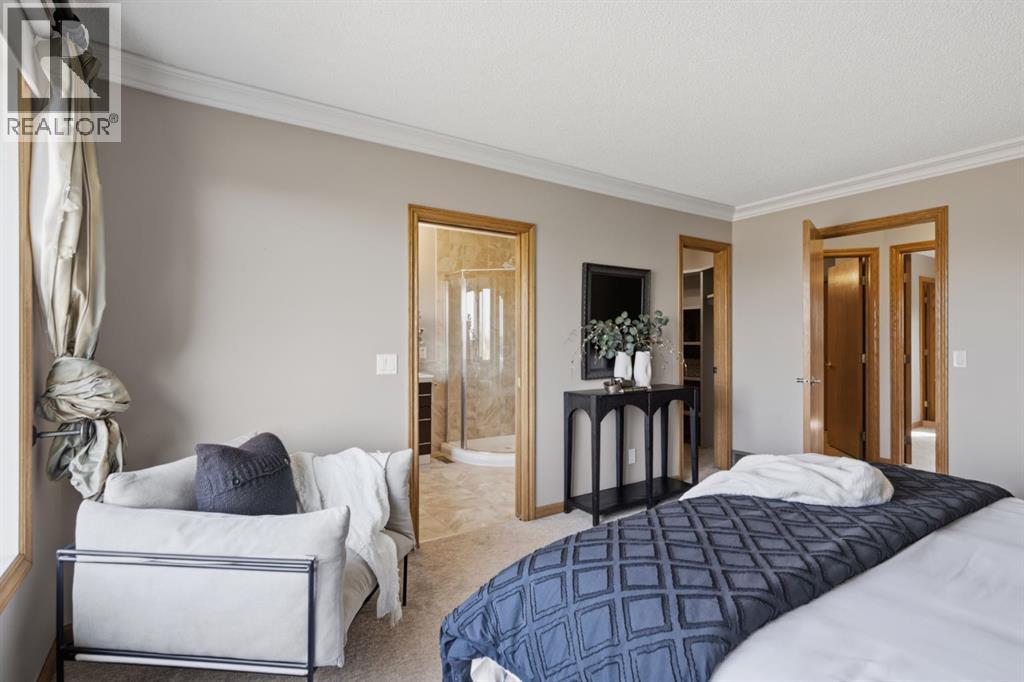 473 Hawkford Way NW - Image 29
