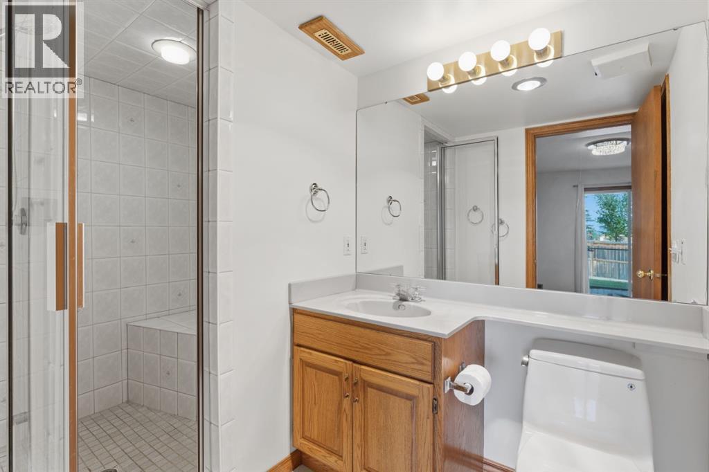 473 Hawkford Way NW - Image 40