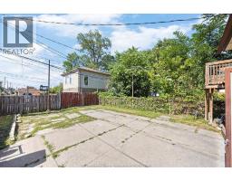 1056-1060 Niagara, Windsor, ON N9A3V2 Photo 23
