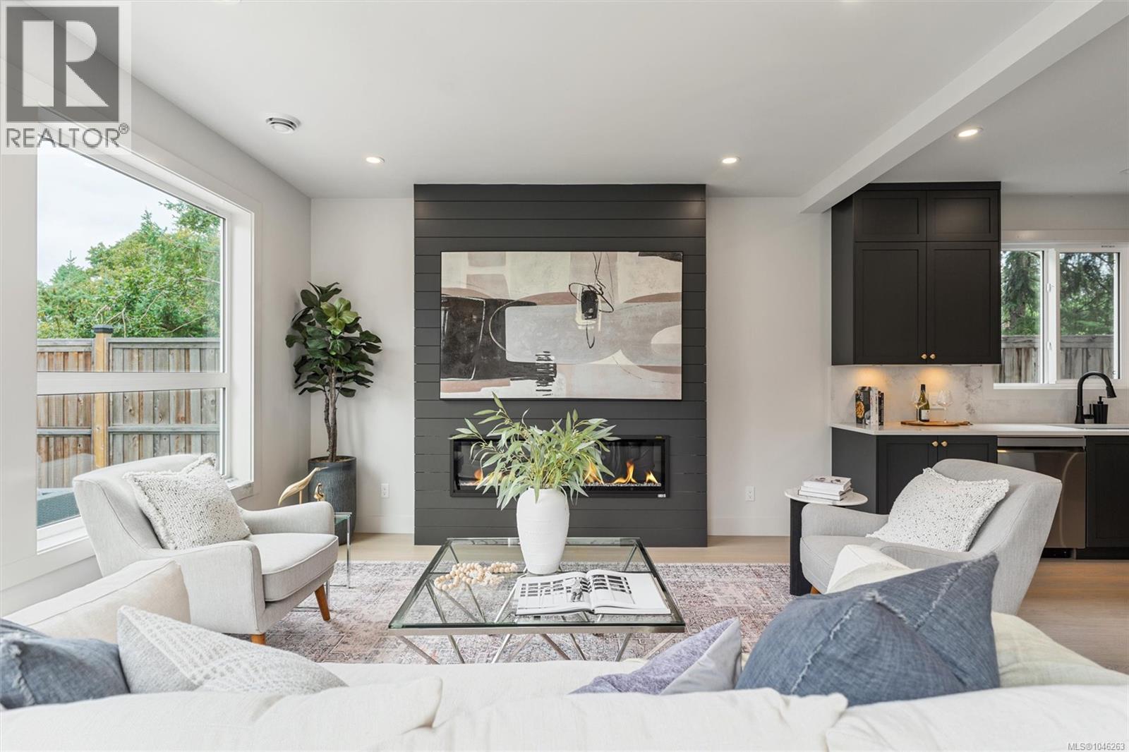 650 Wisteria Ridge - 10