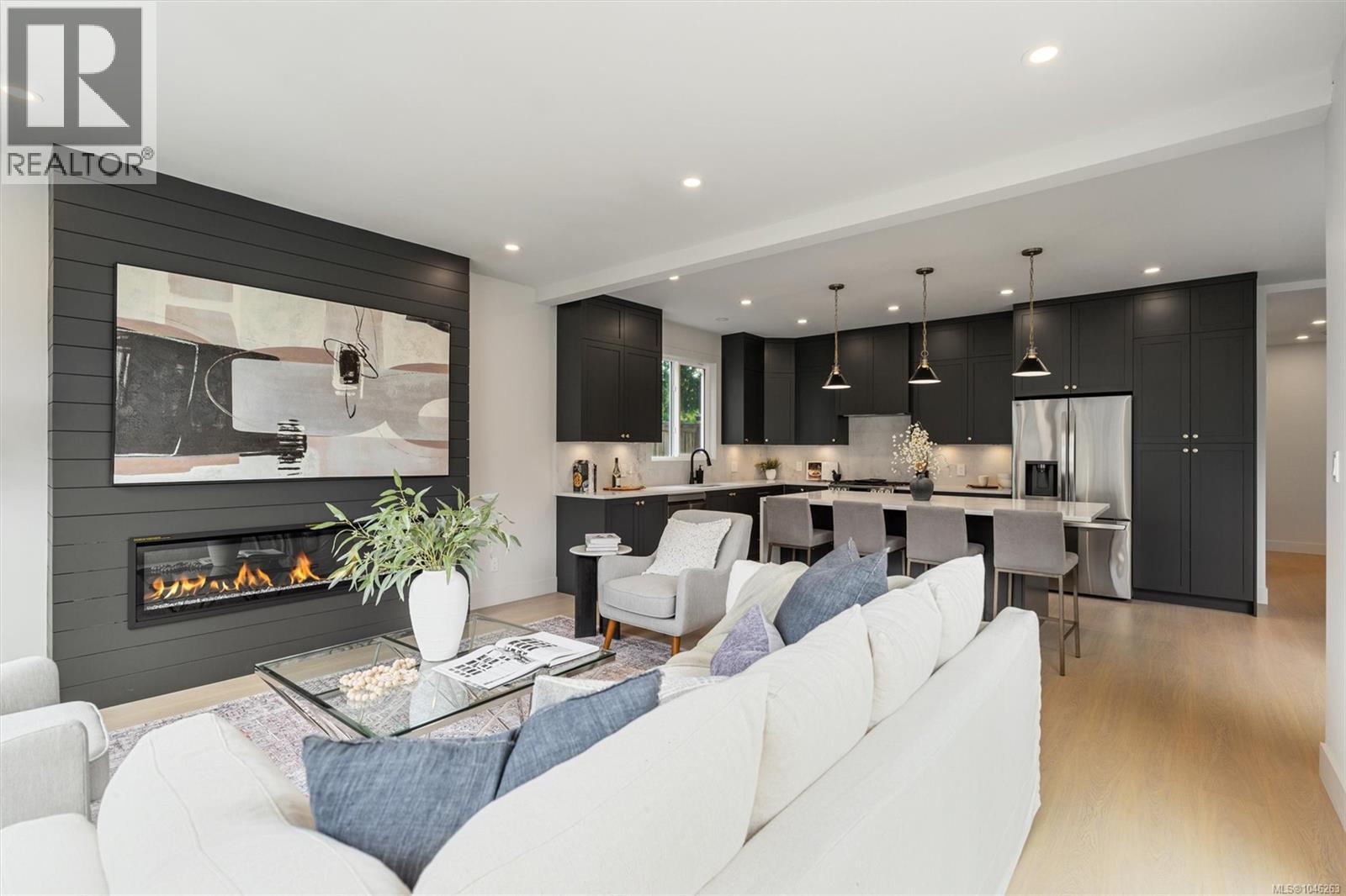 650 Wisteria Ridge - 11