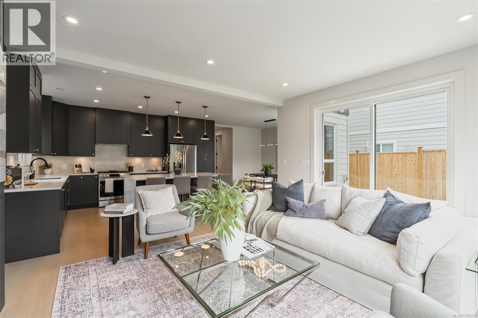 650 Wisteria Ridge - 12