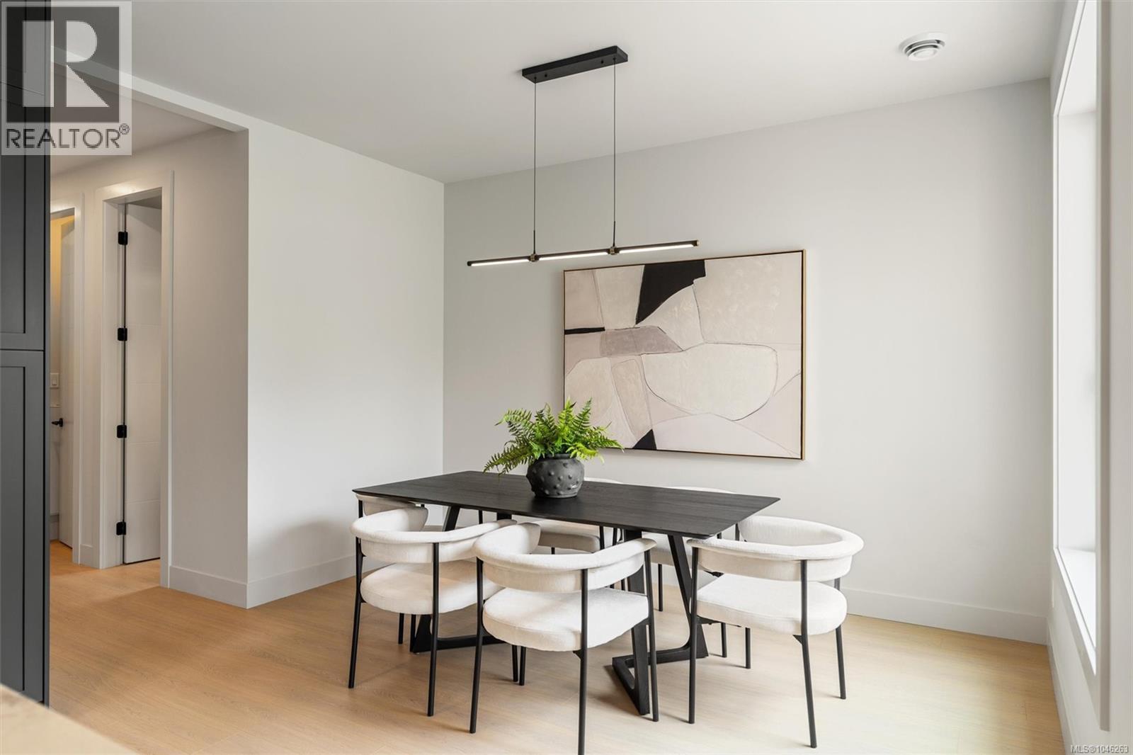 650 Wisteria Ridge - 13