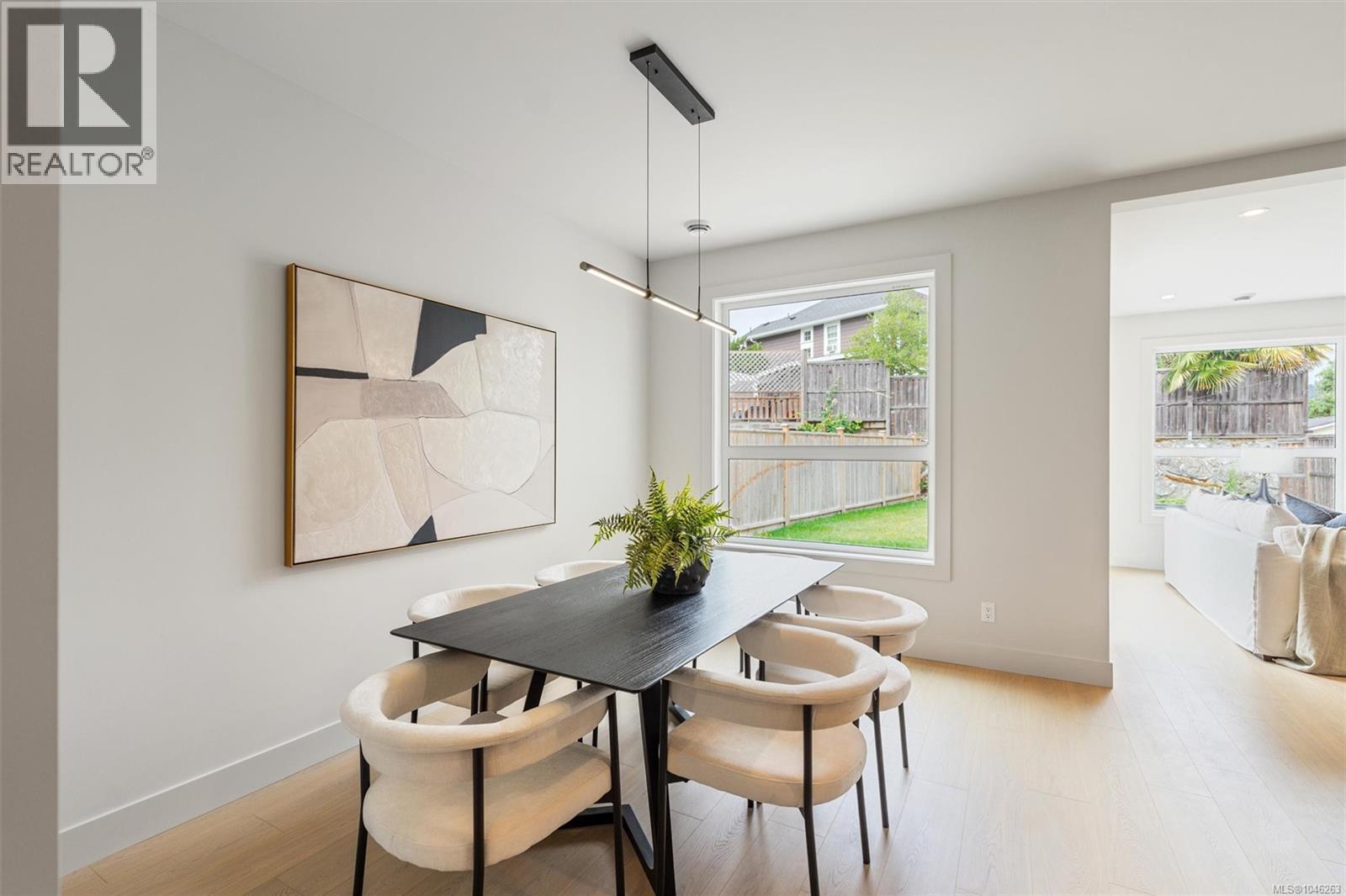650 Wisteria Ridge - 14