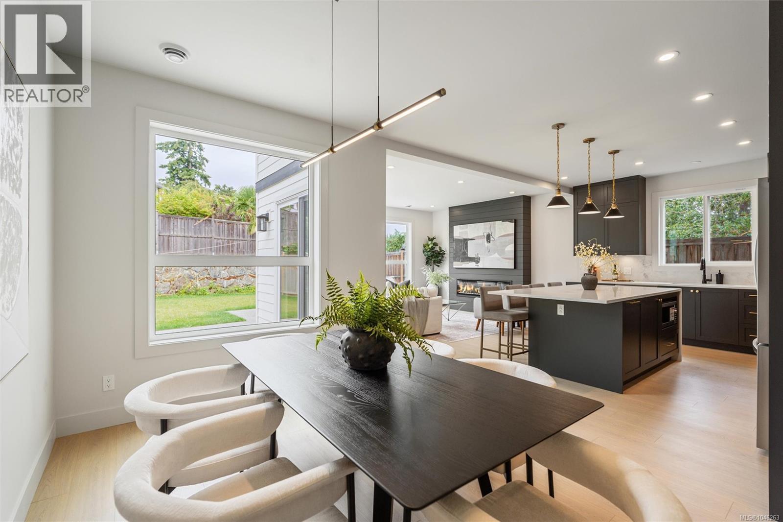 650 Wisteria Ridge - 15