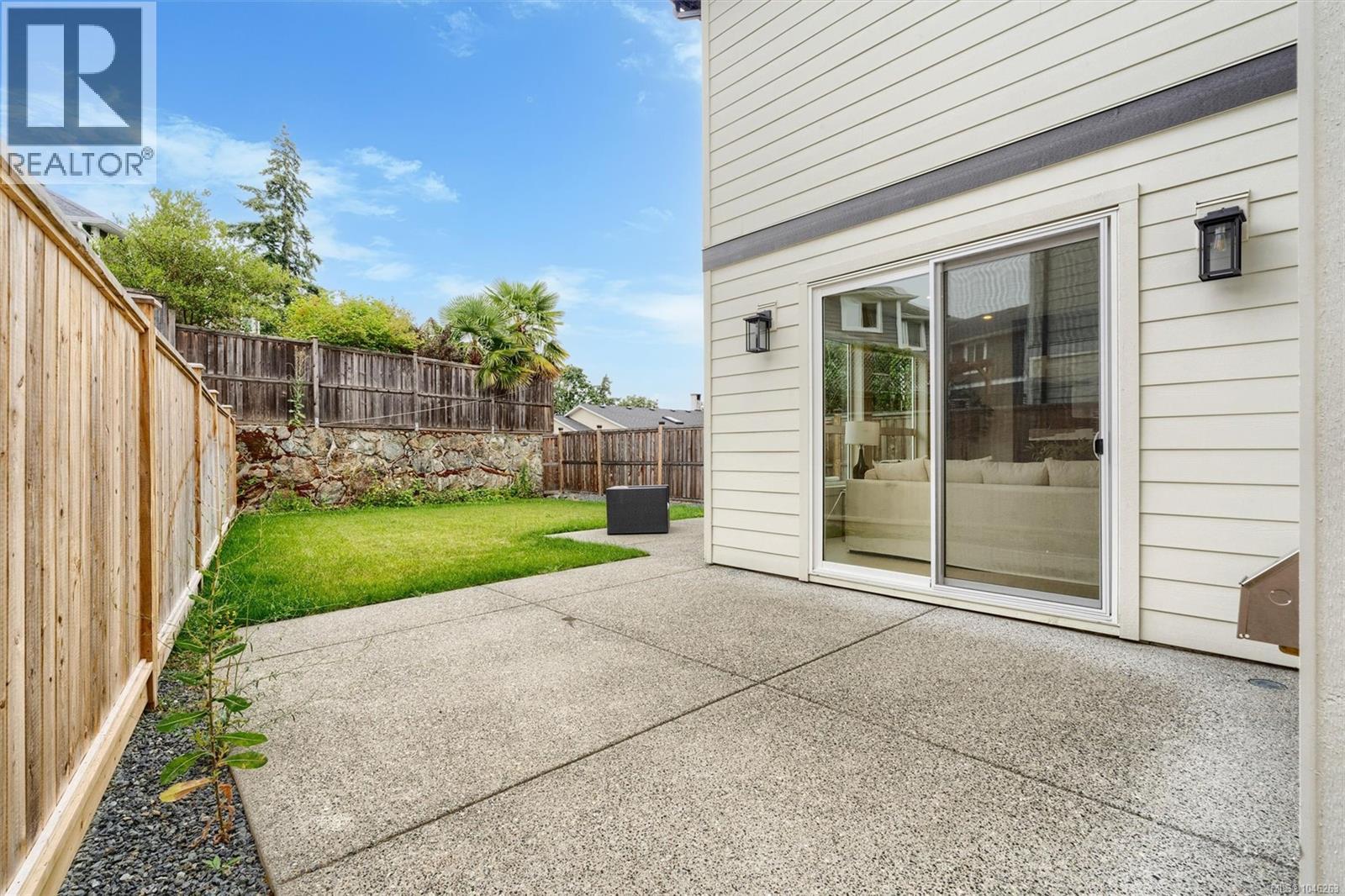 650 Wisteria Ridge - 16