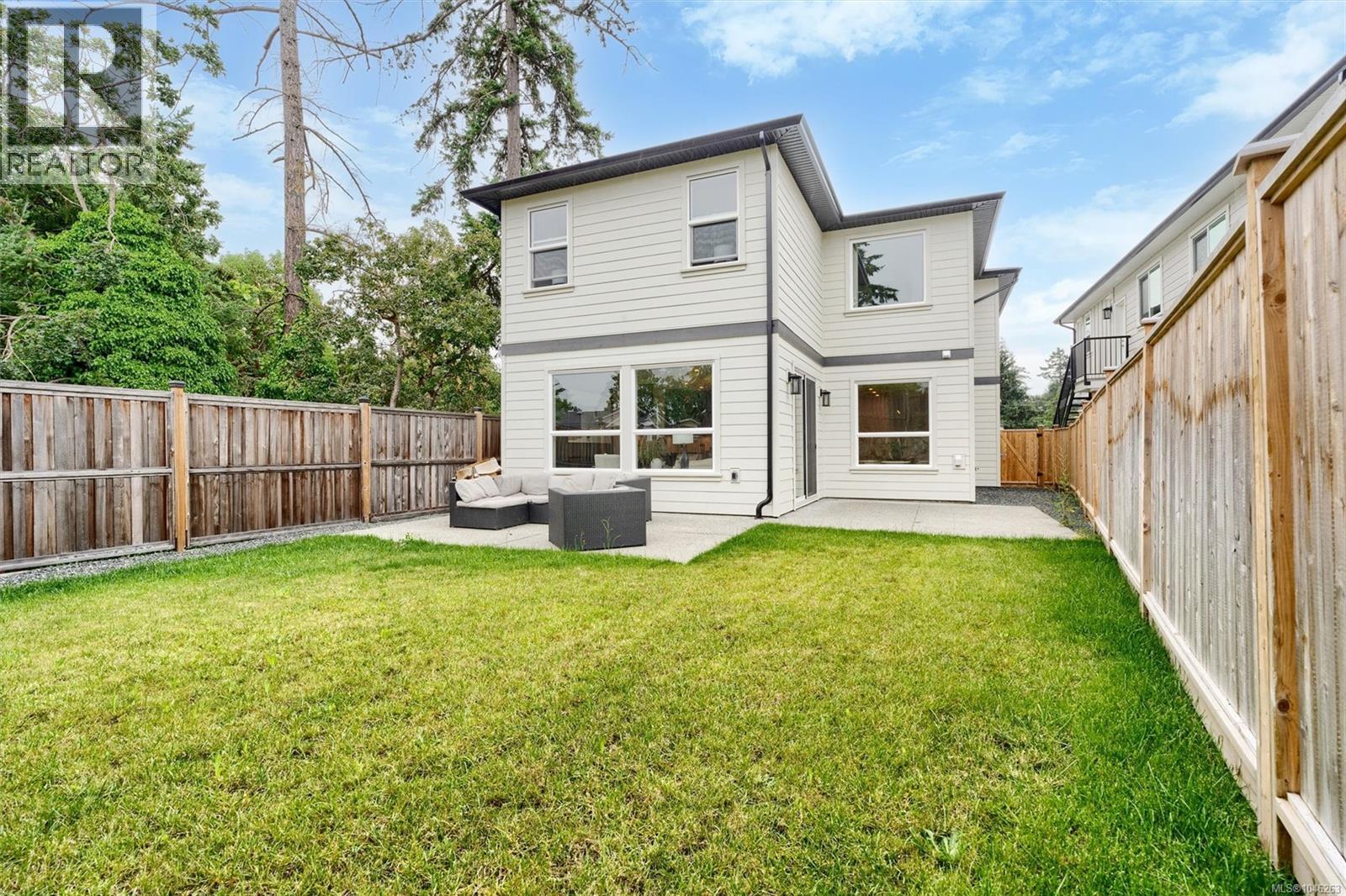 650 Wisteria Ridge - 17
