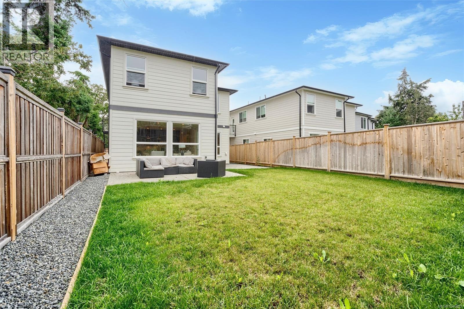 650 Wisteria Ridge - 18