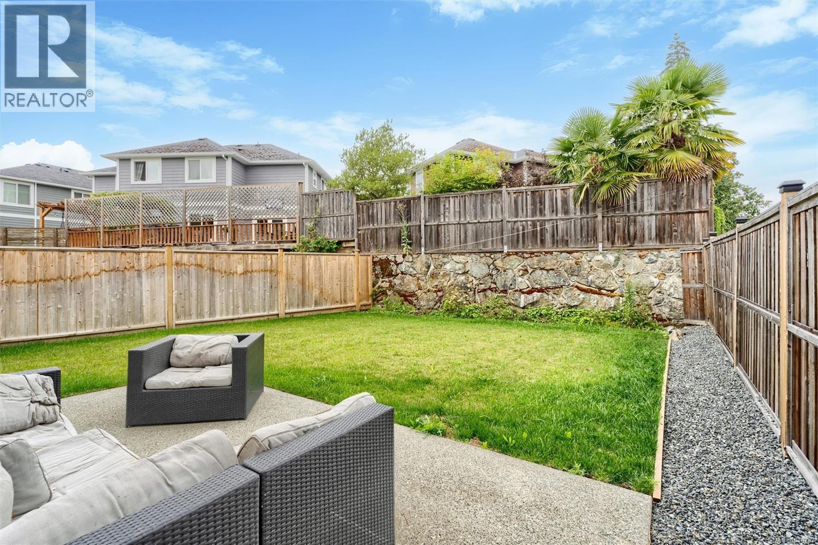650 Wisteria Ridge - 19