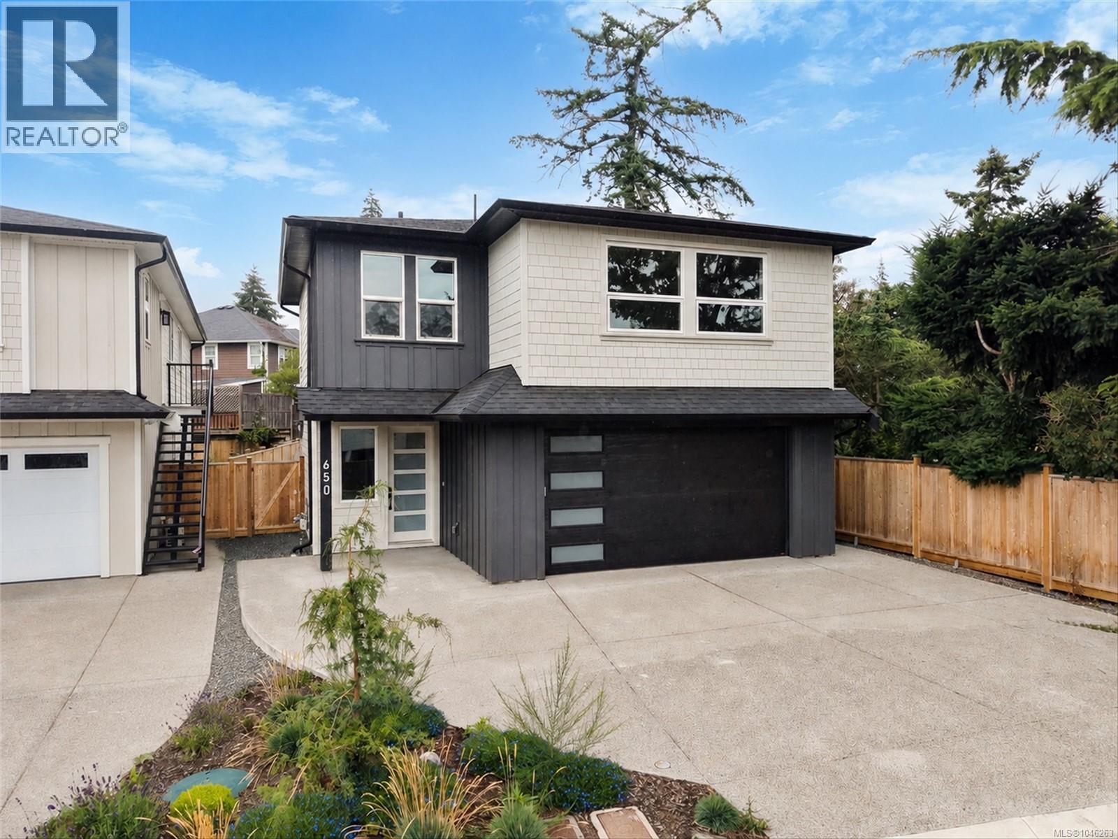 650 Wisteria Ridge - 2