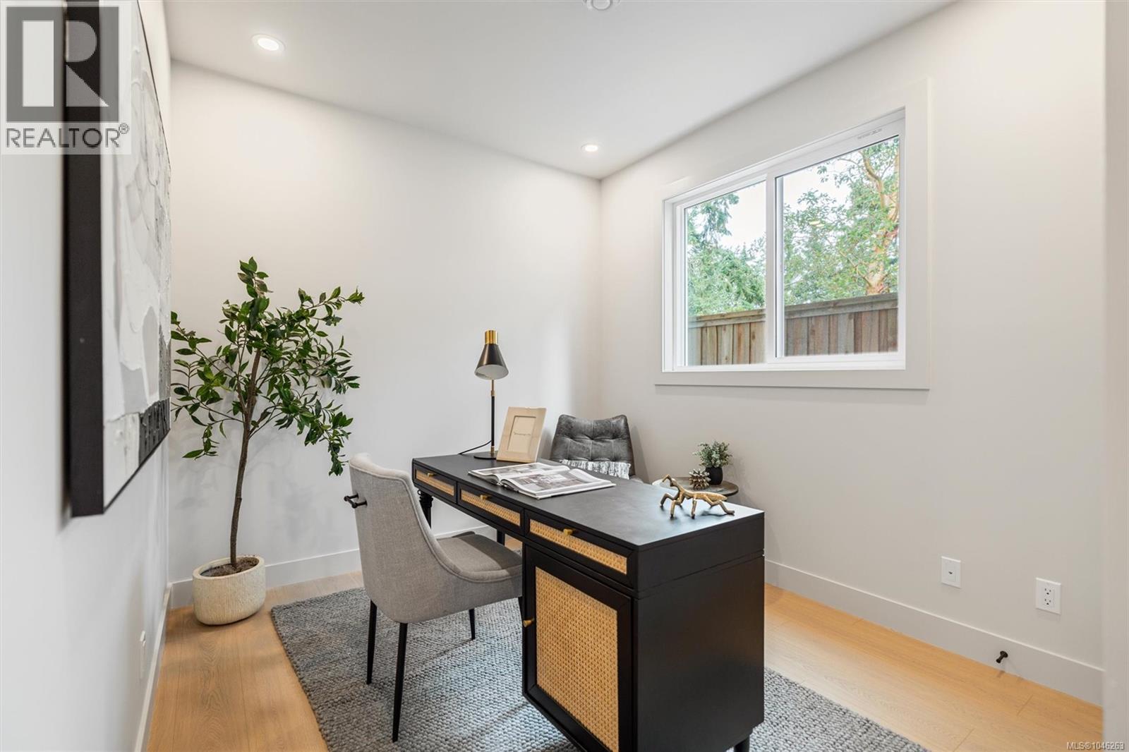 650 Wisteria Ridge - 20