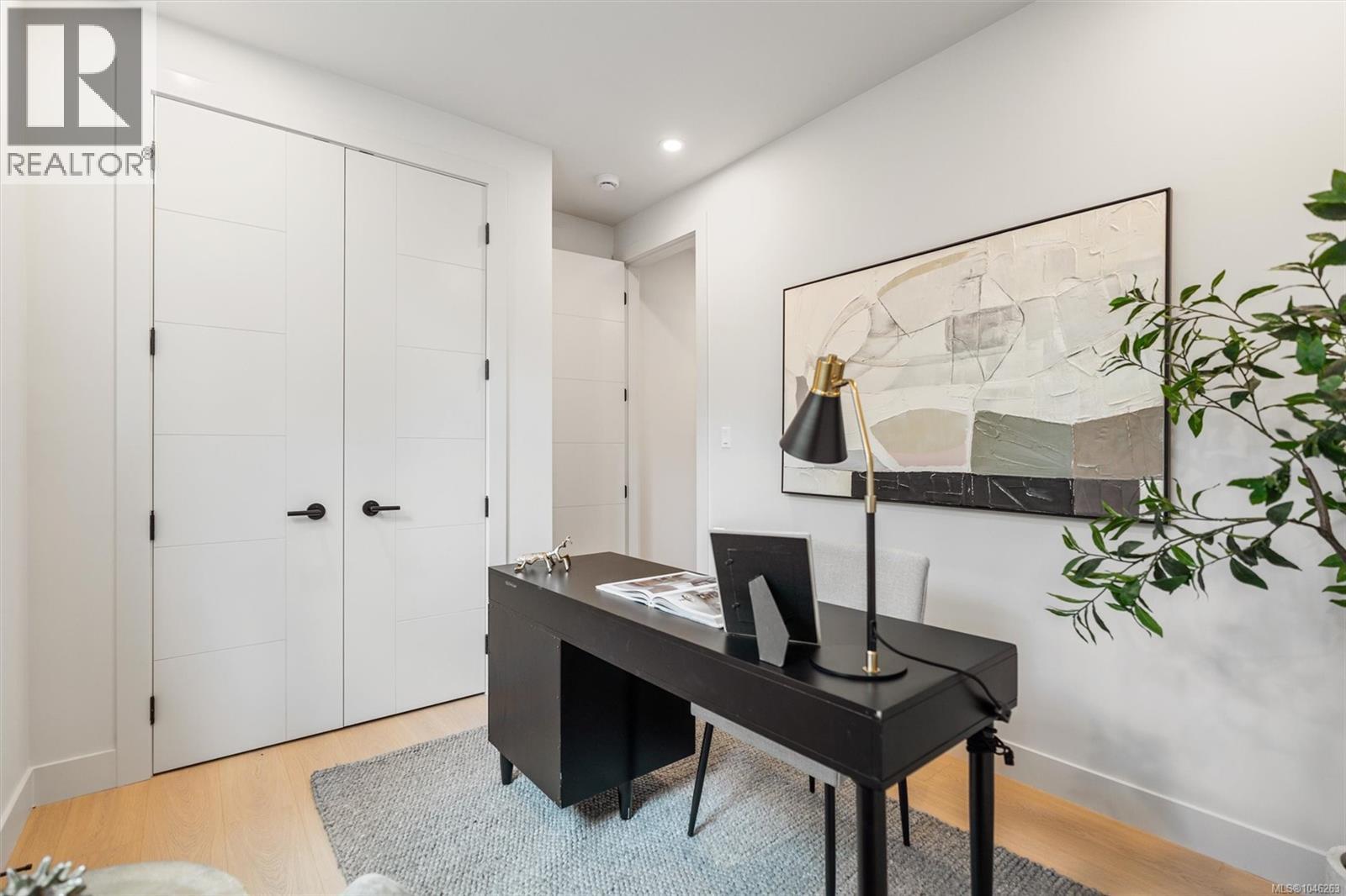 650 Wisteria Ridge - 21