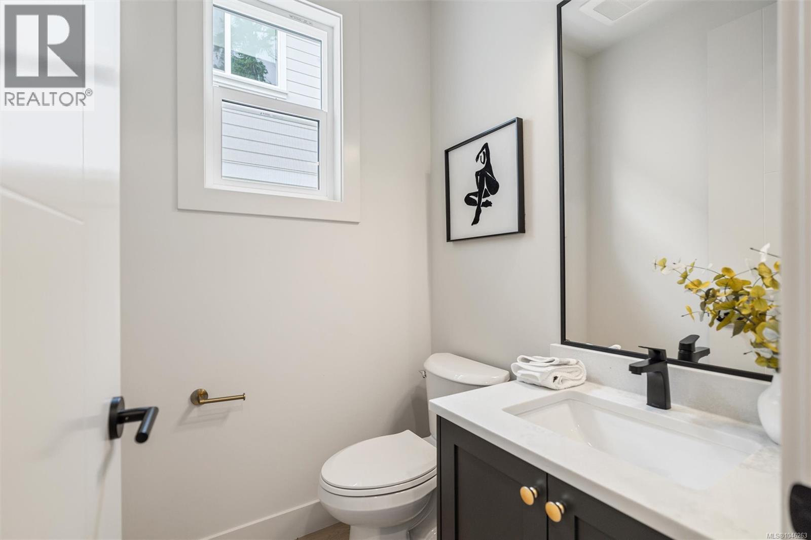 650 Wisteria Ridge - 22