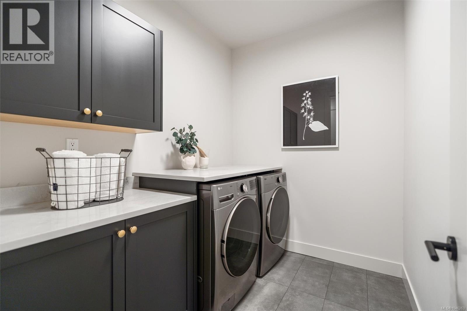 650 Wisteria Ridge - 23