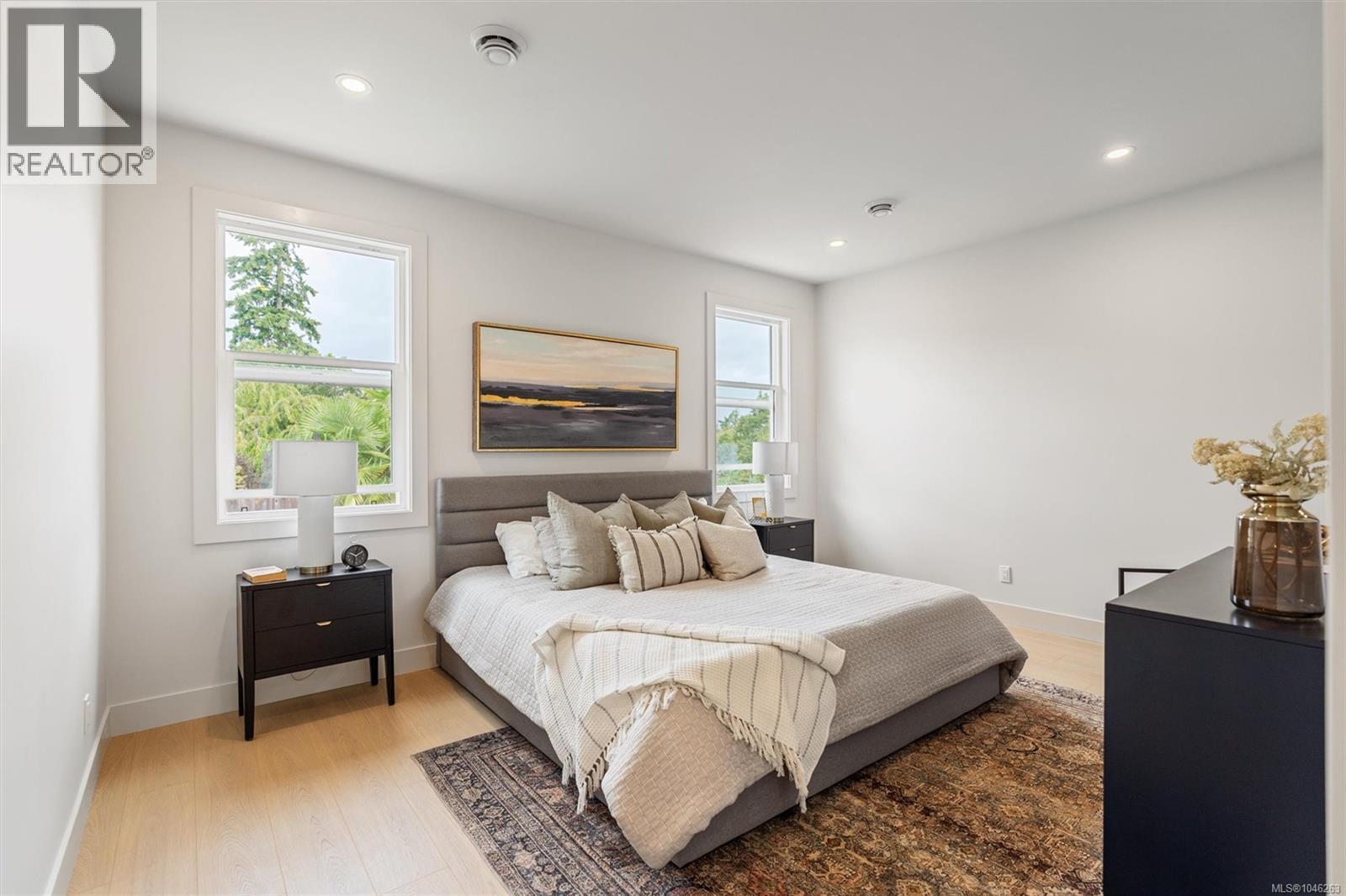 650 Wisteria Ridge - 24