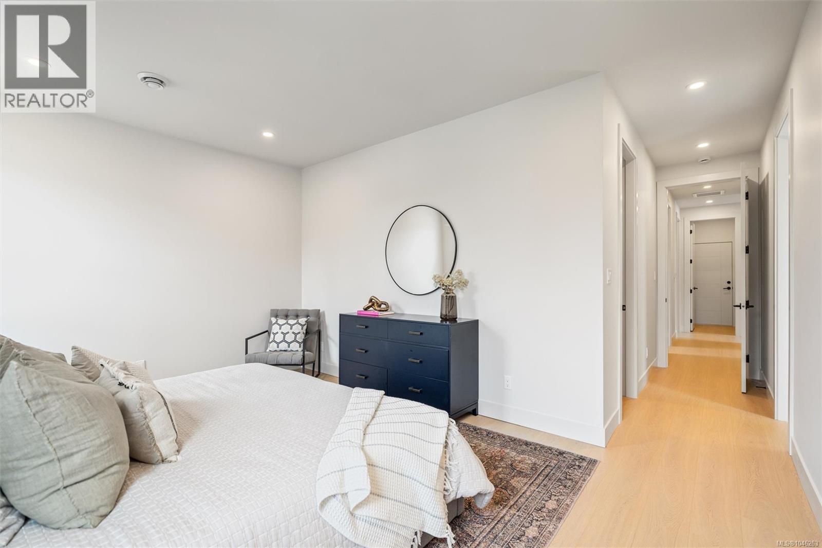 650 Wisteria Ridge - 25