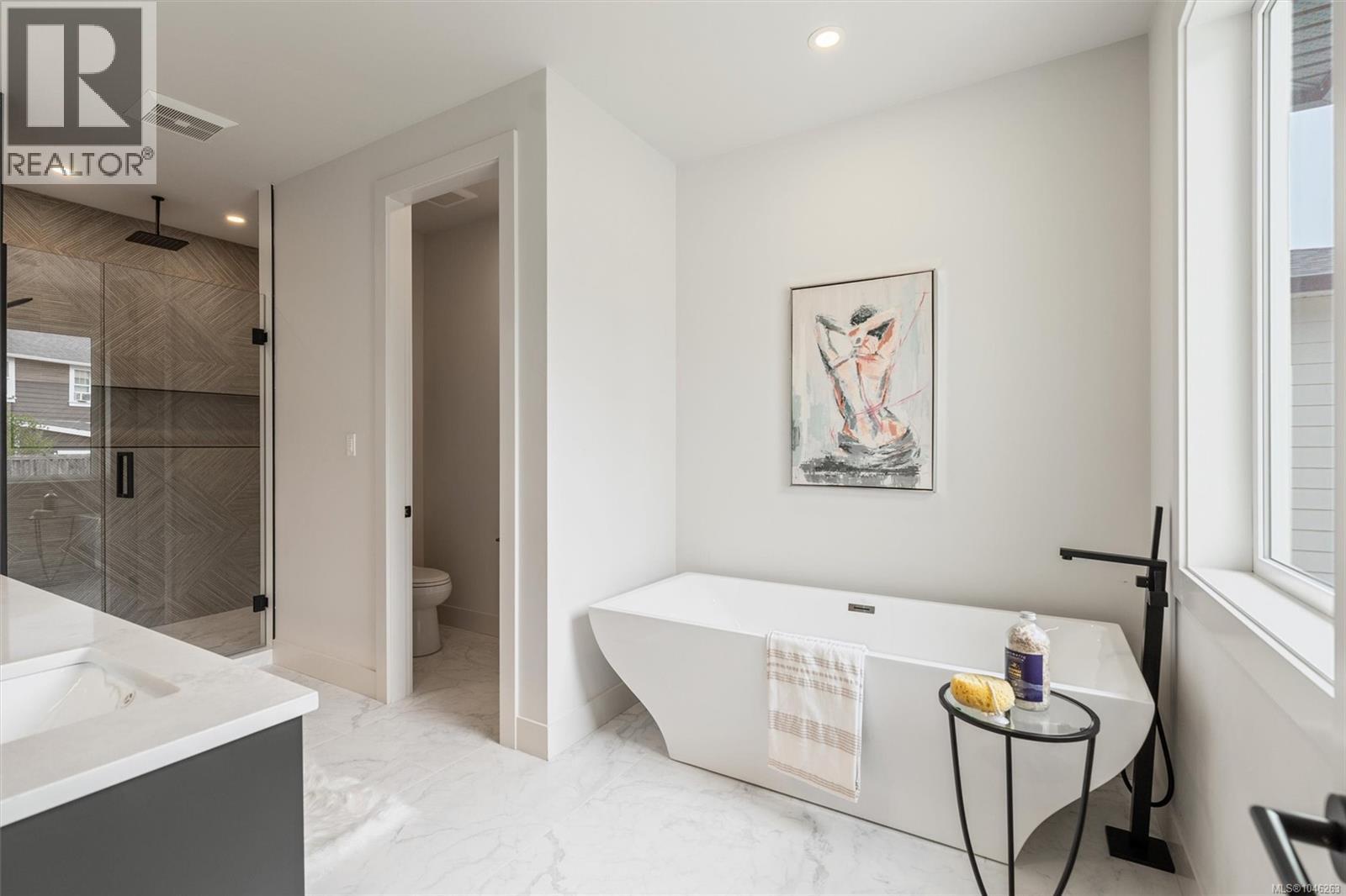 650 Wisteria Ridge - 27