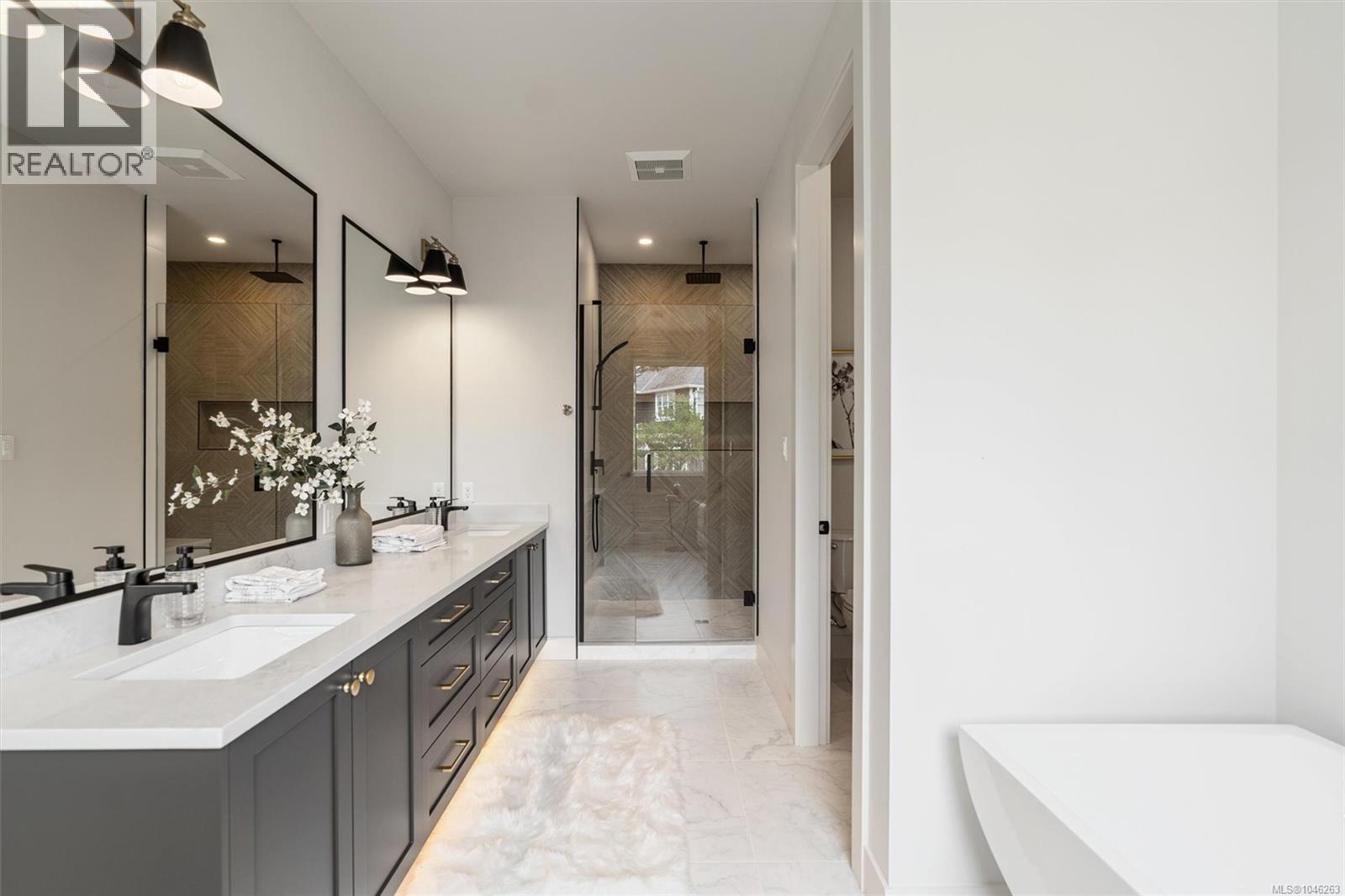 650 Wisteria Ridge - 28