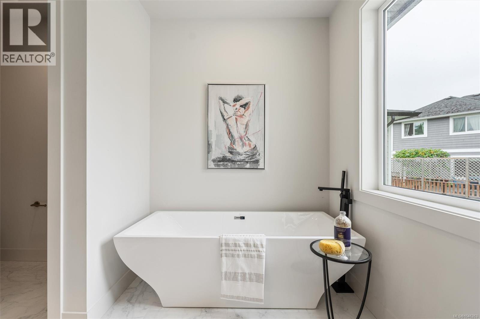 650 Wisteria Ridge - 29