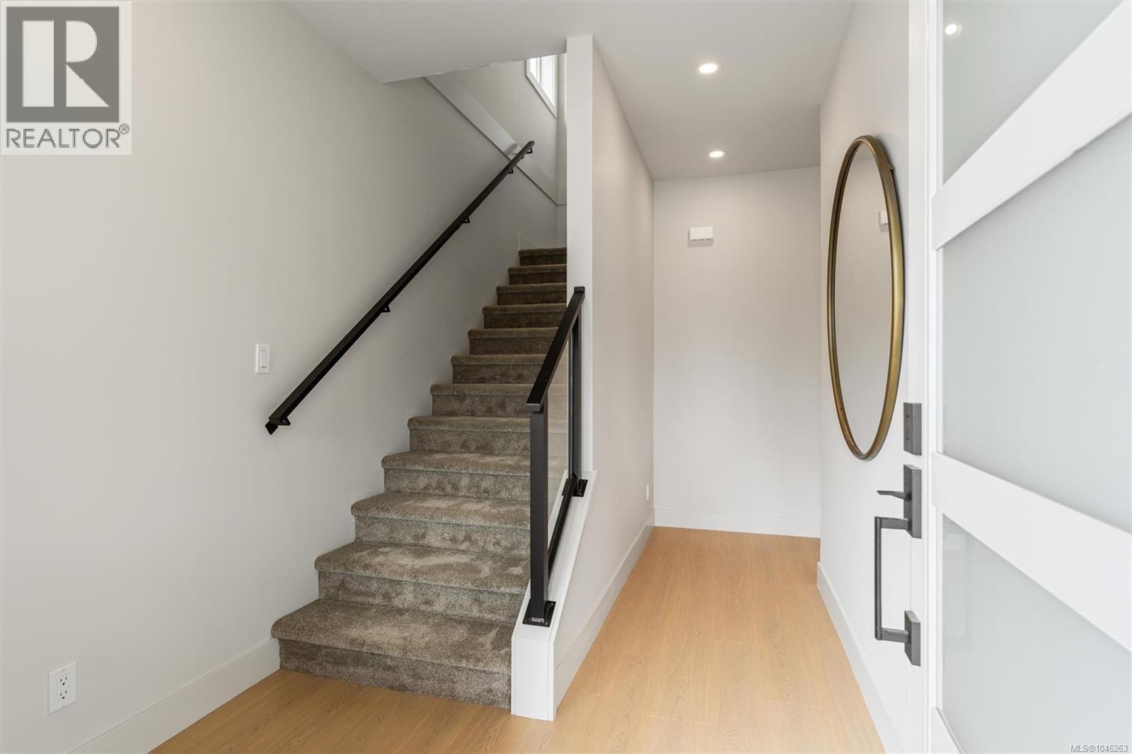 650 Wisteria Ridge - 3