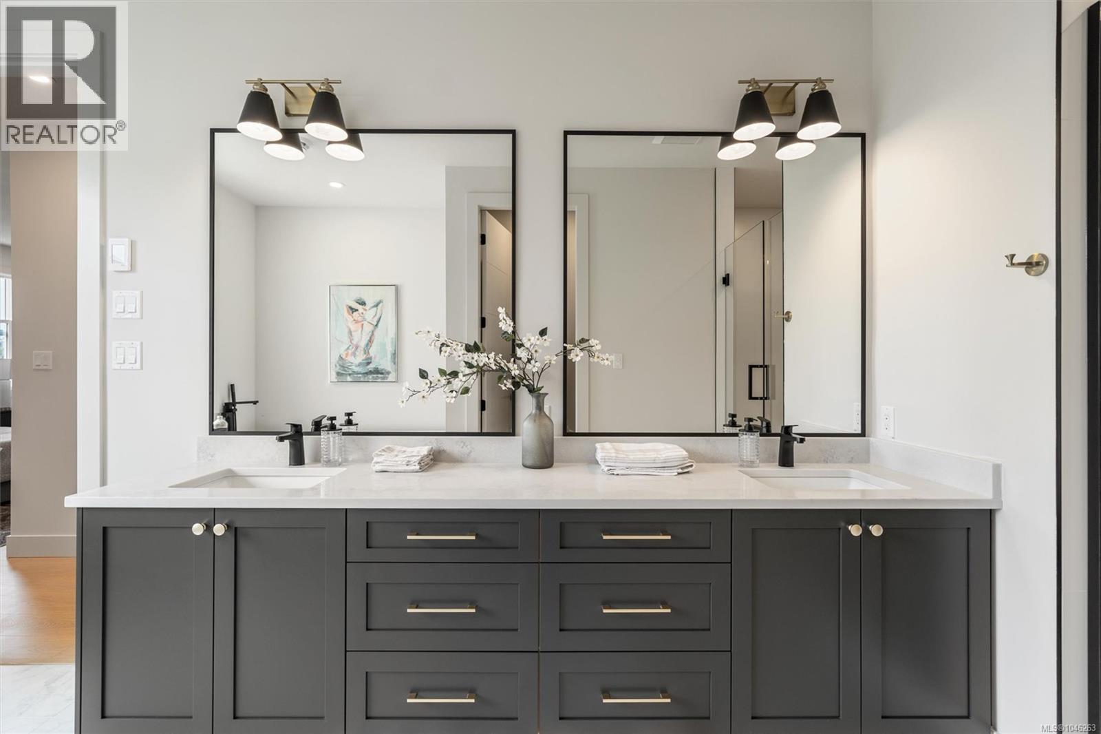 650 Wisteria Ridge - 30