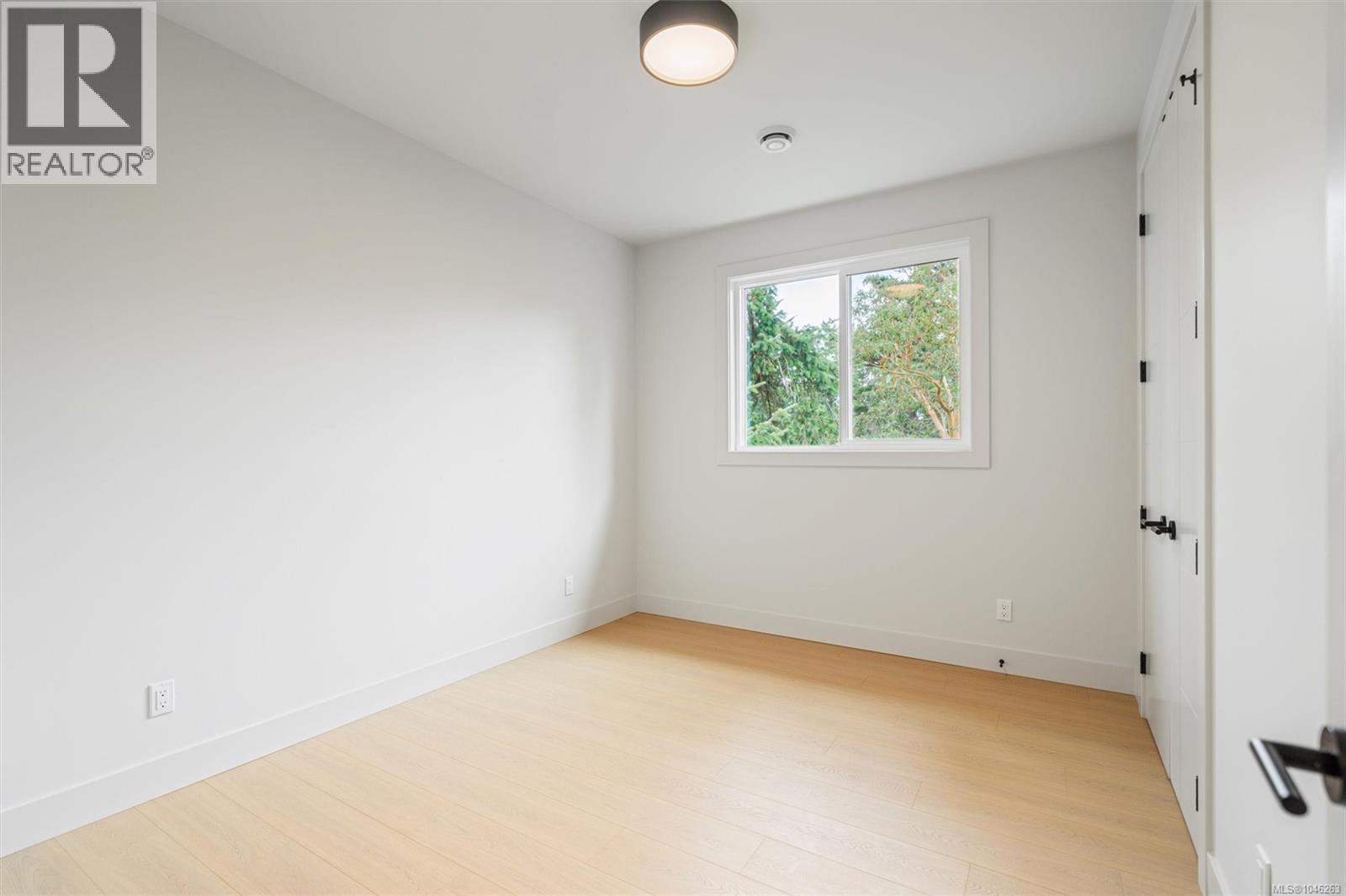 650 Wisteria Ridge - 31