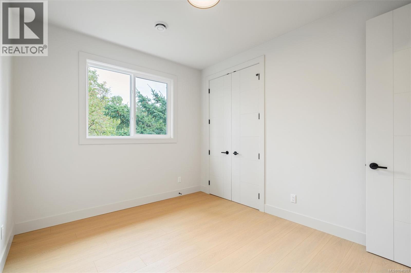 650 Wisteria Ridge - 32