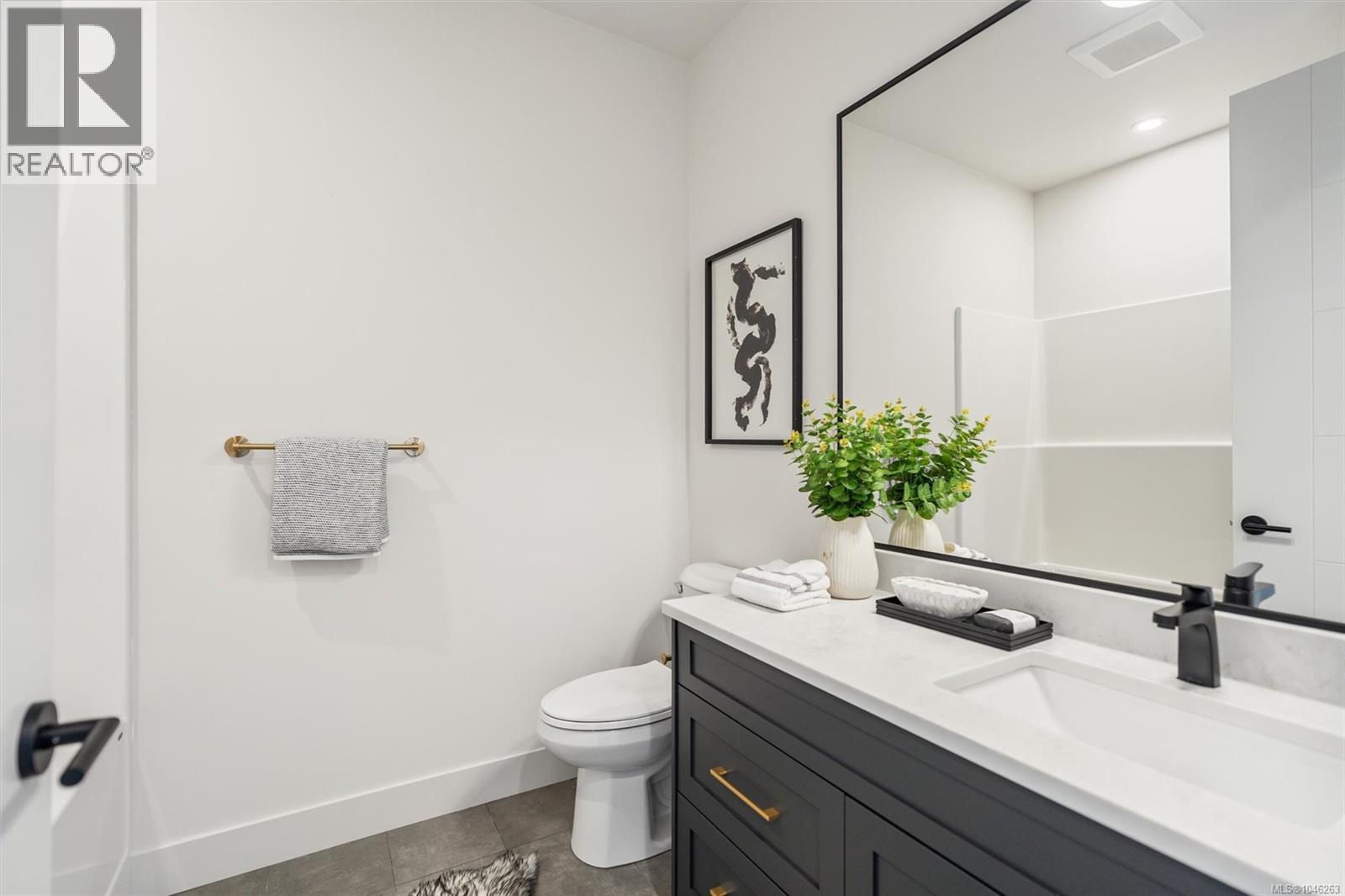 650 Wisteria Ridge - 33