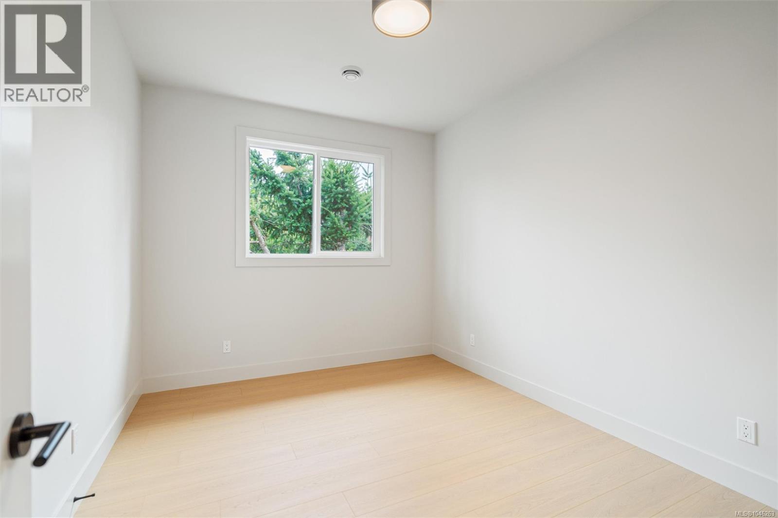 650 Wisteria Ridge - 34