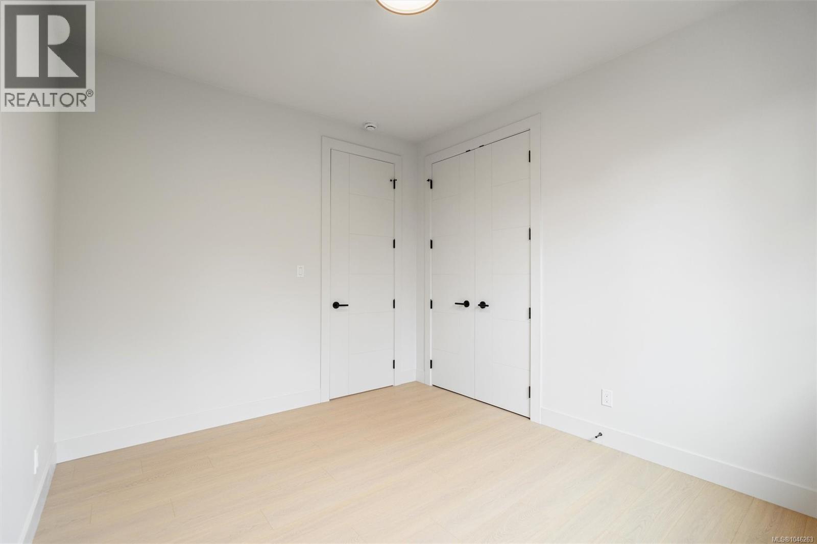 650 Wisteria Ridge - 35