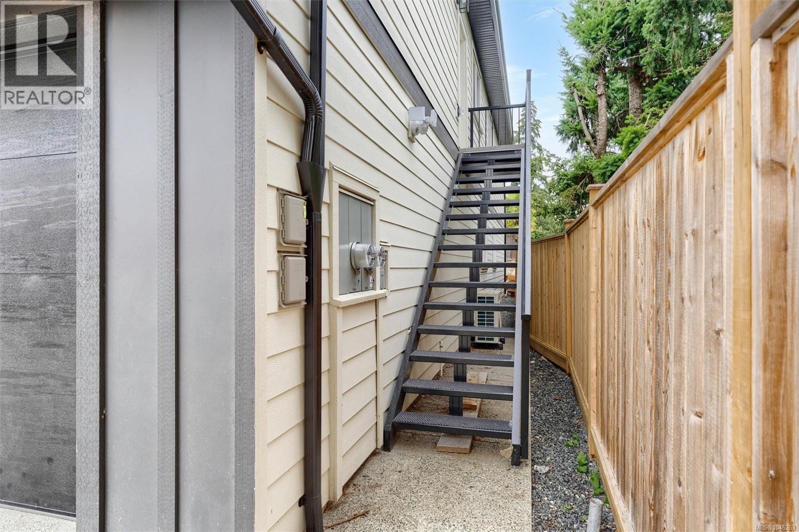 650 Wisteria Ridge - 36