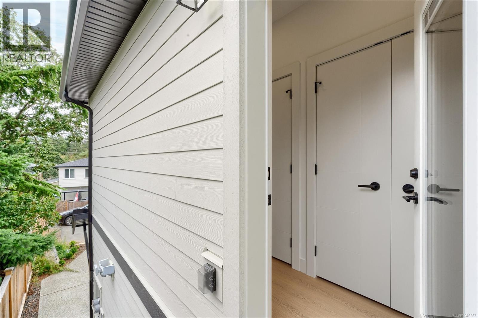 650 Wisteria Ridge - 37