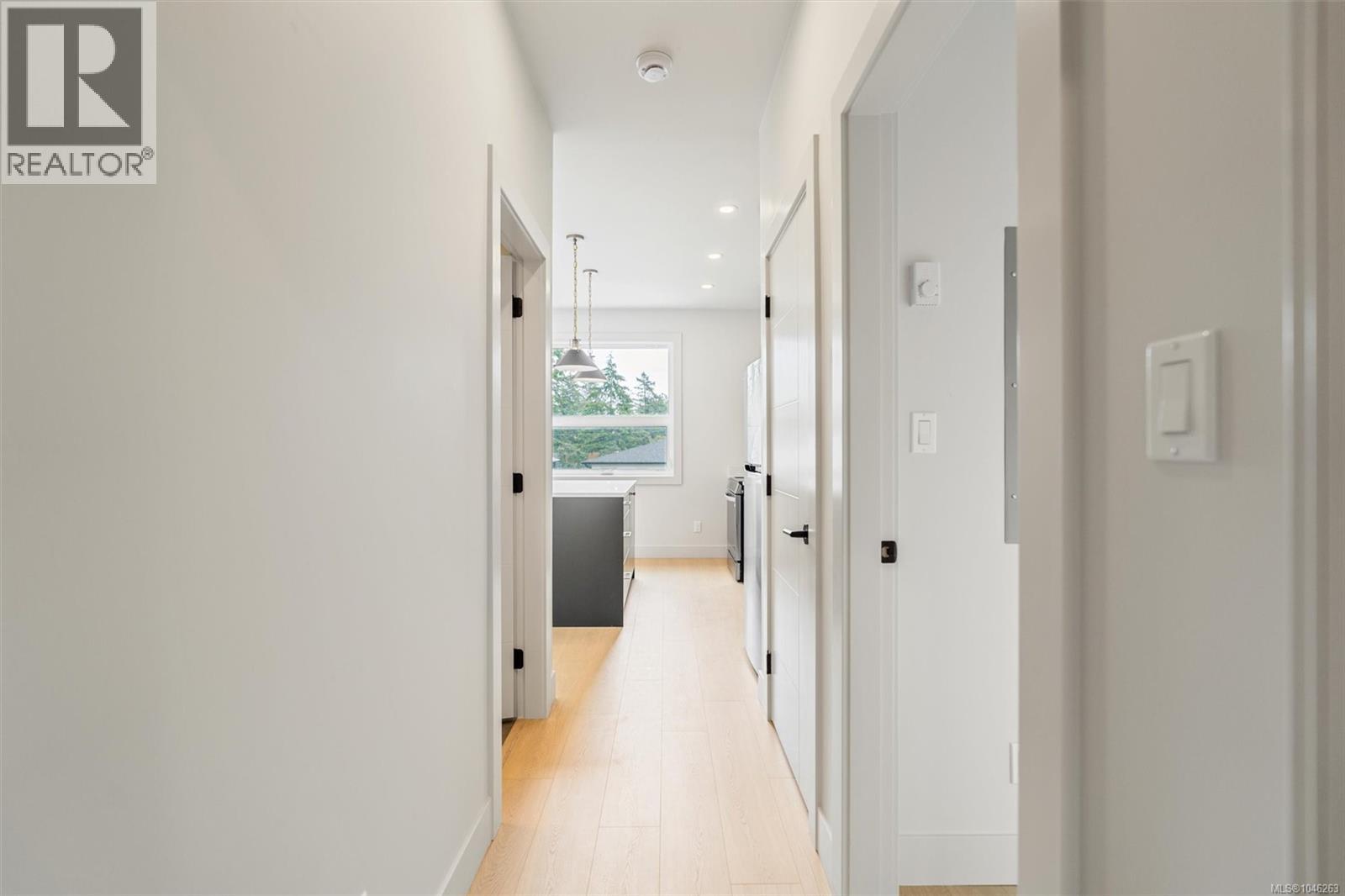 650 Wisteria Ridge - 38