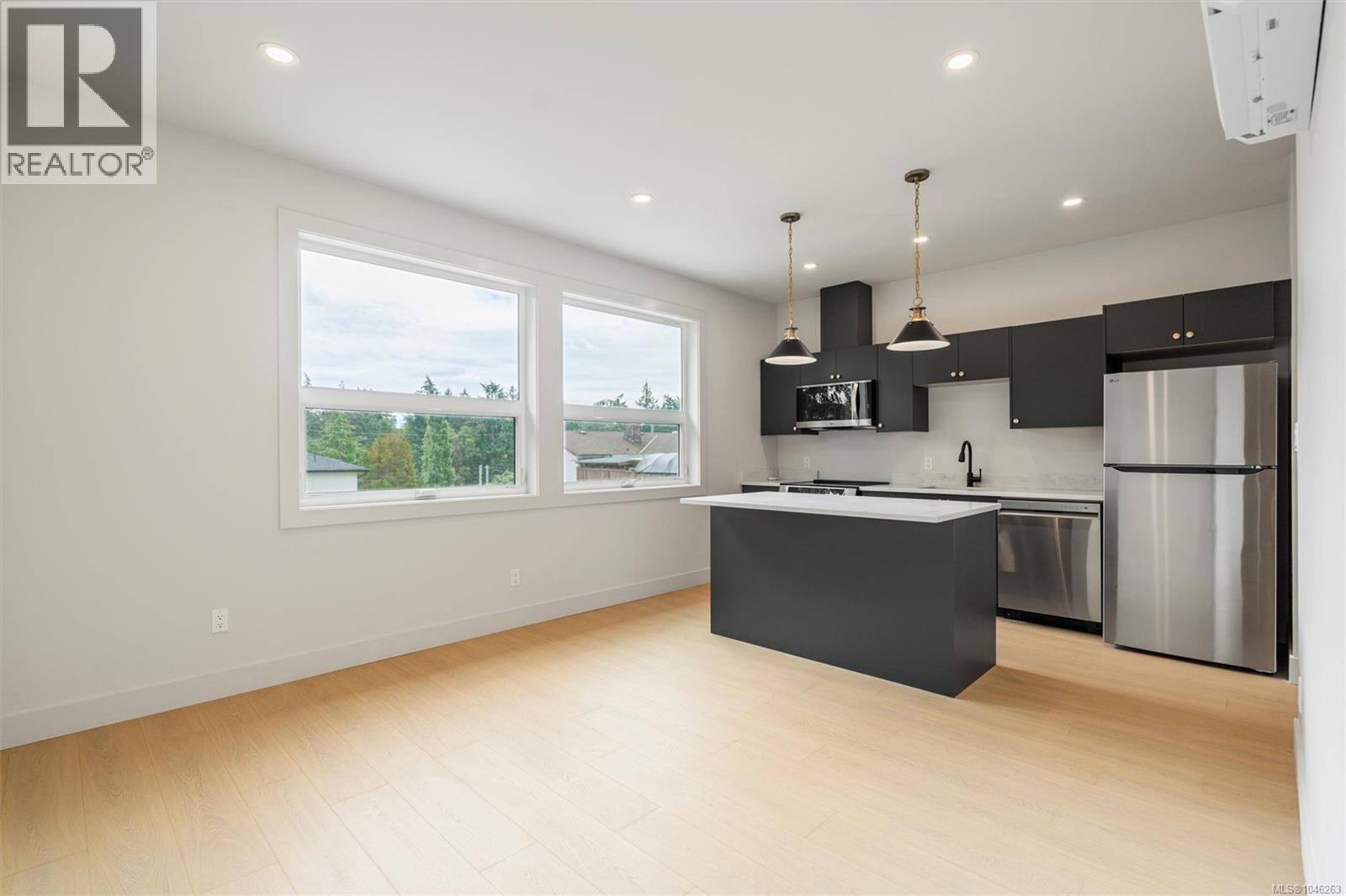 650 Wisteria Ridge - 39