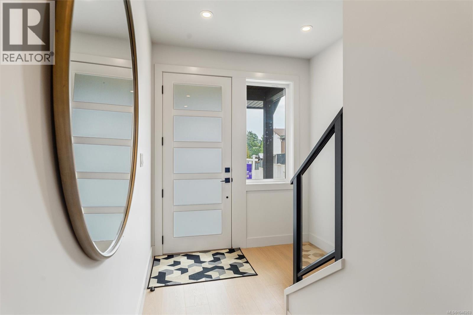 650 Wisteria Ridge - 4