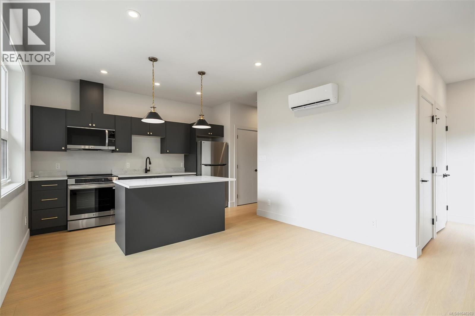 650 Wisteria Ridge - 40