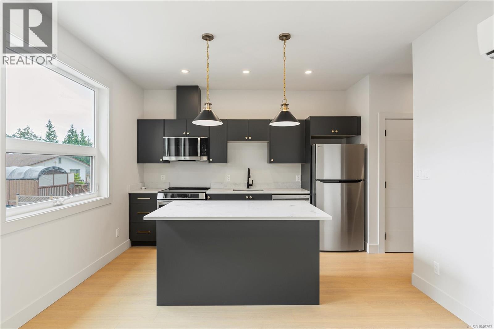 650 Wisteria Ridge - 41
