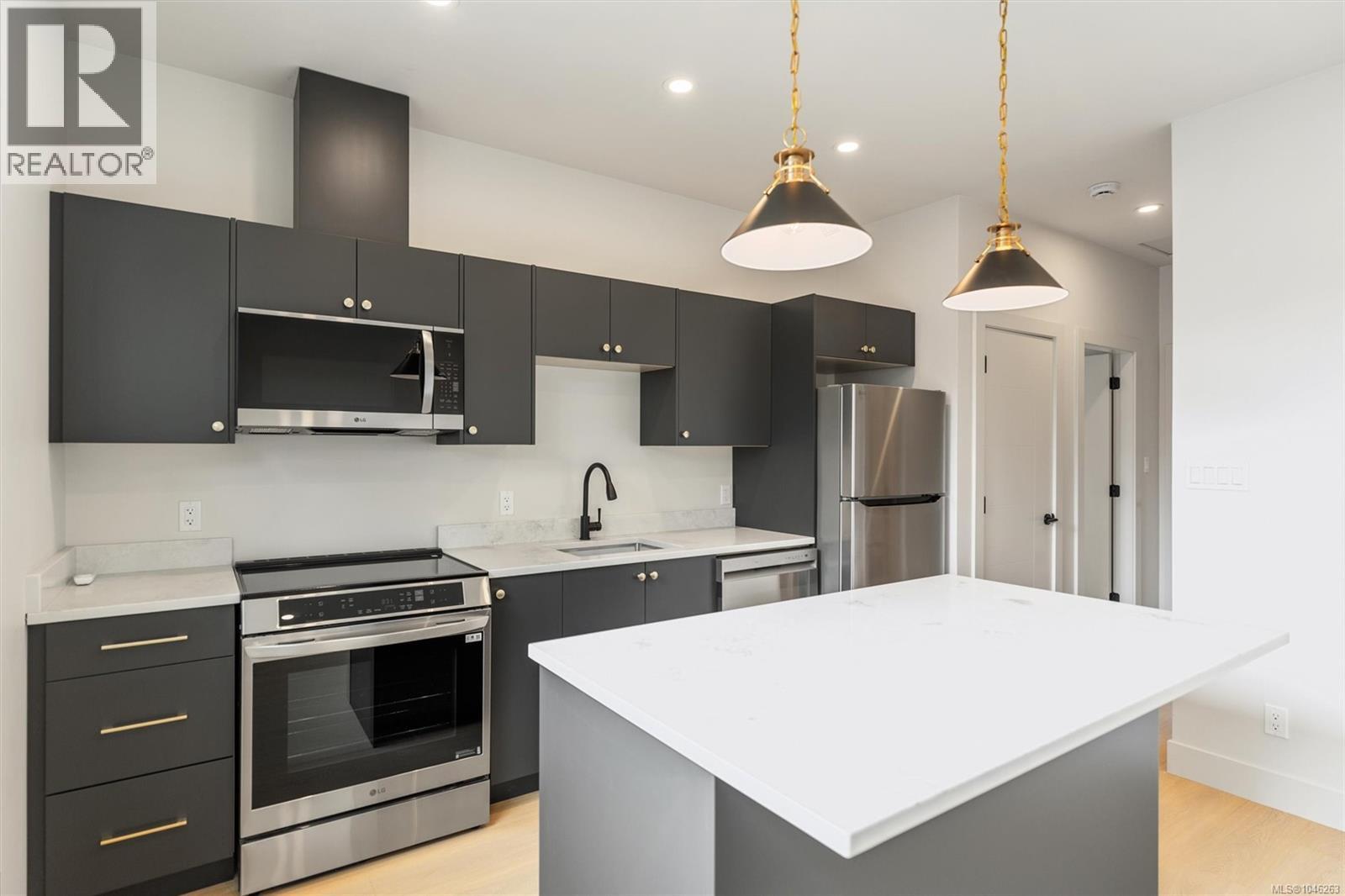 650 Wisteria Ridge - 42