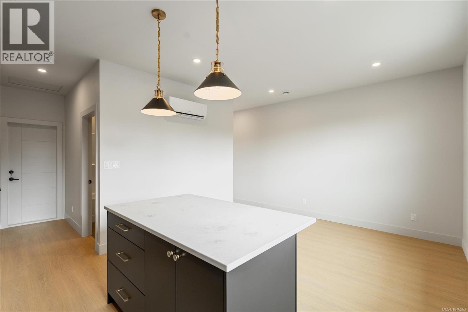 650 Wisteria Ridge - 43