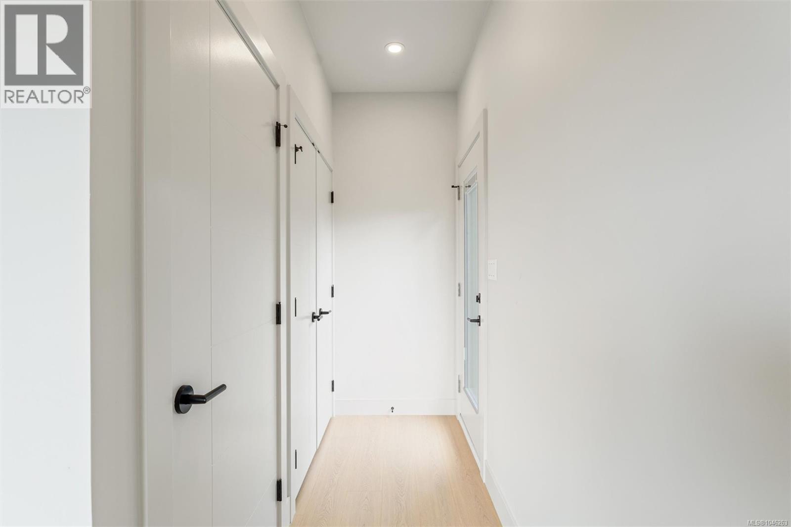 650 Wisteria Ridge - 45