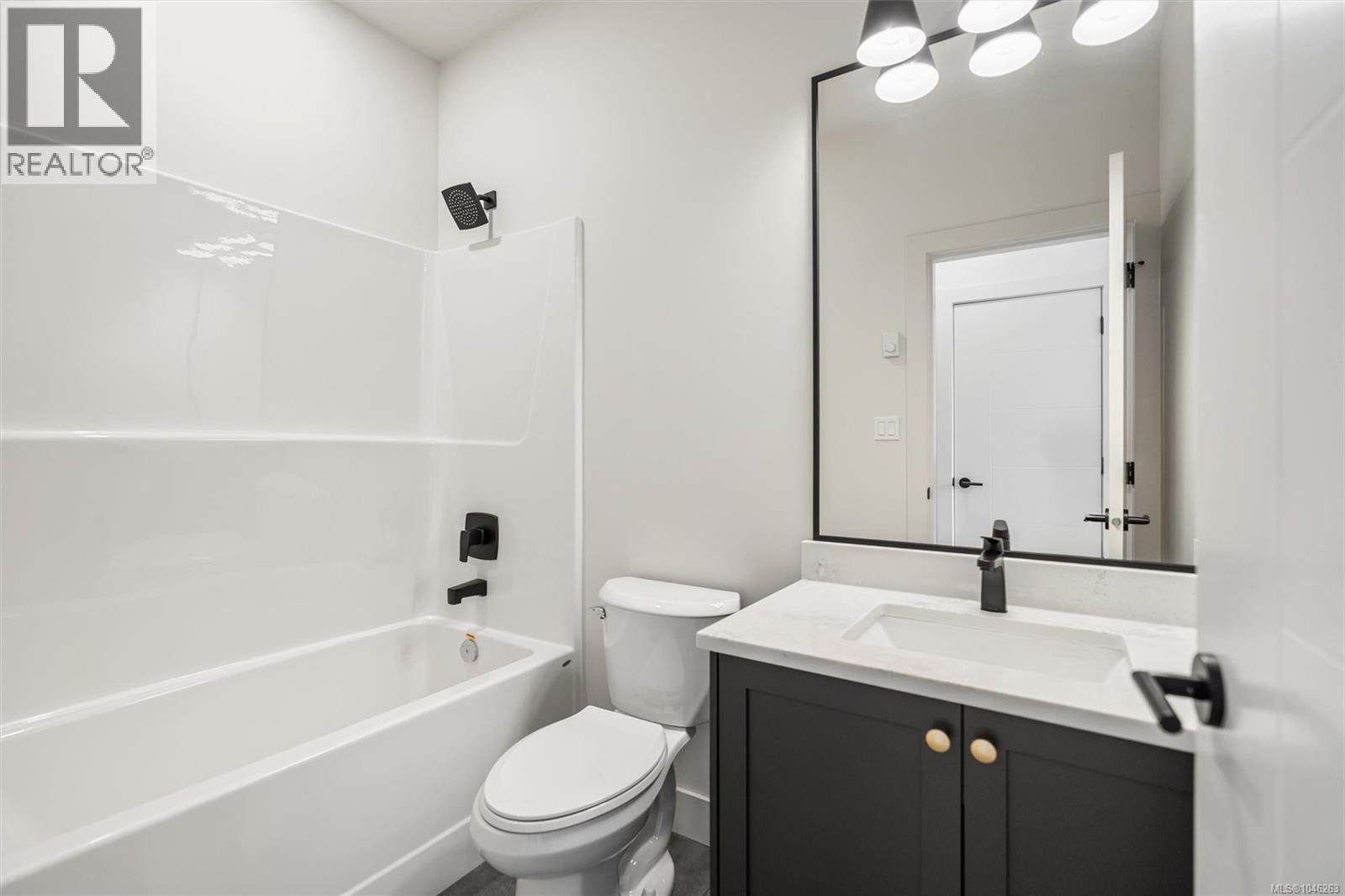 650 Wisteria Ridge - 47