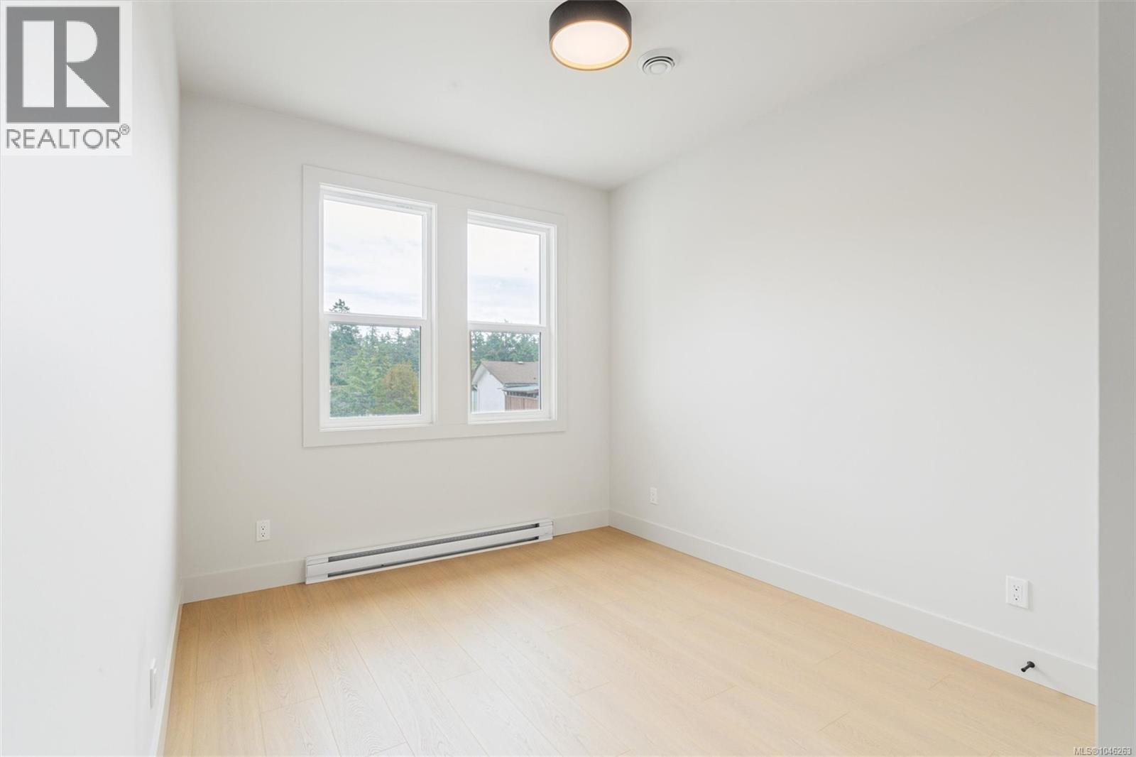 650 Wisteria Ridge - 48