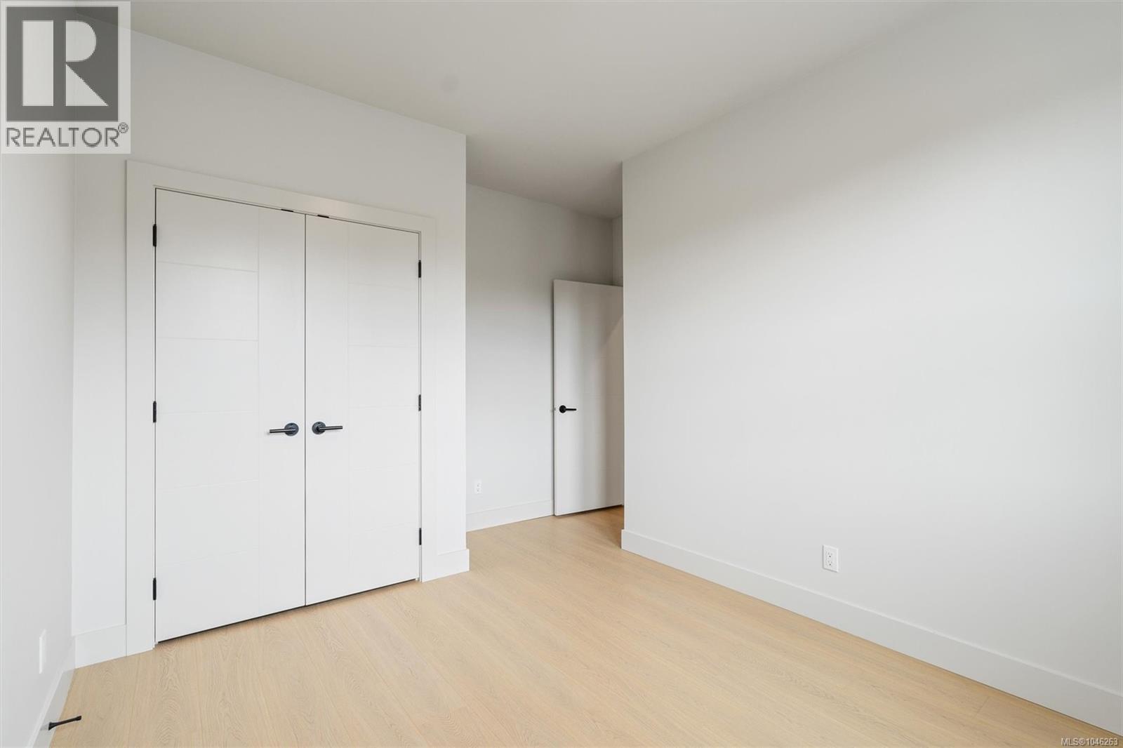 650 Wisteria Ridge - 49