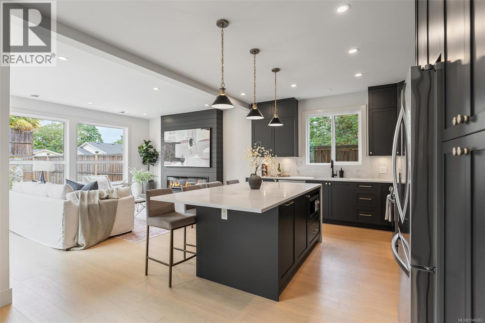 650 Wisteria Ridge - 5