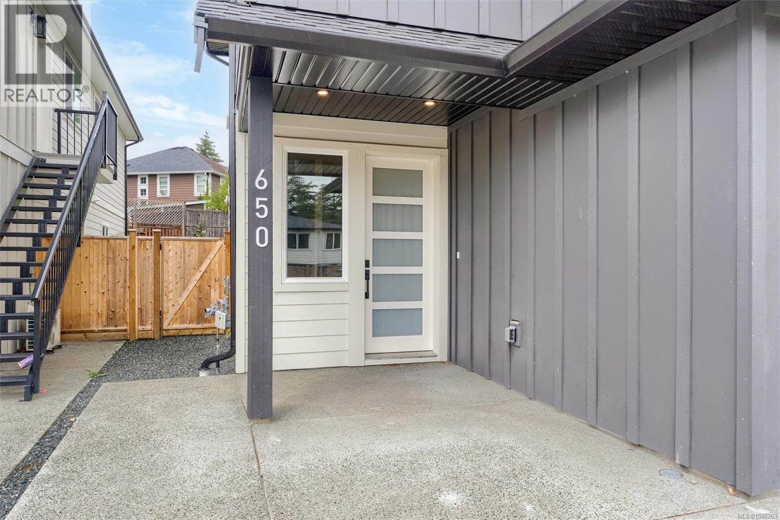 650 Wisteria Ridge - 52
