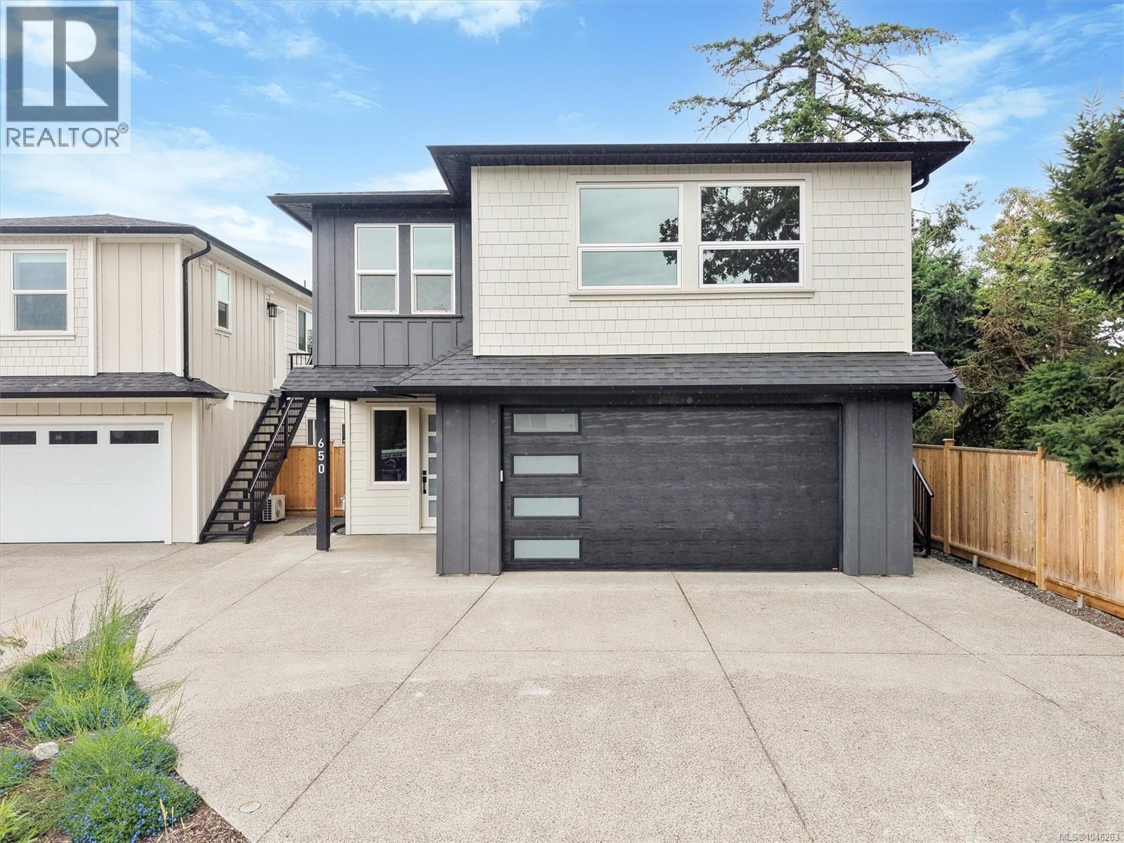 650 Wisteria Ridge - 53