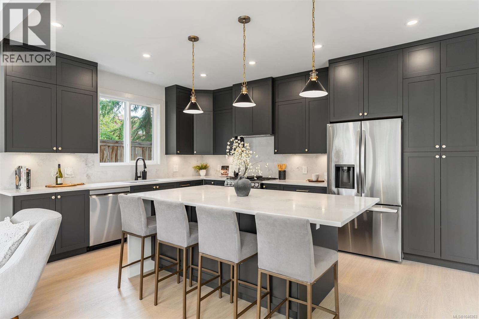 650 Wisteria Ridge - 6