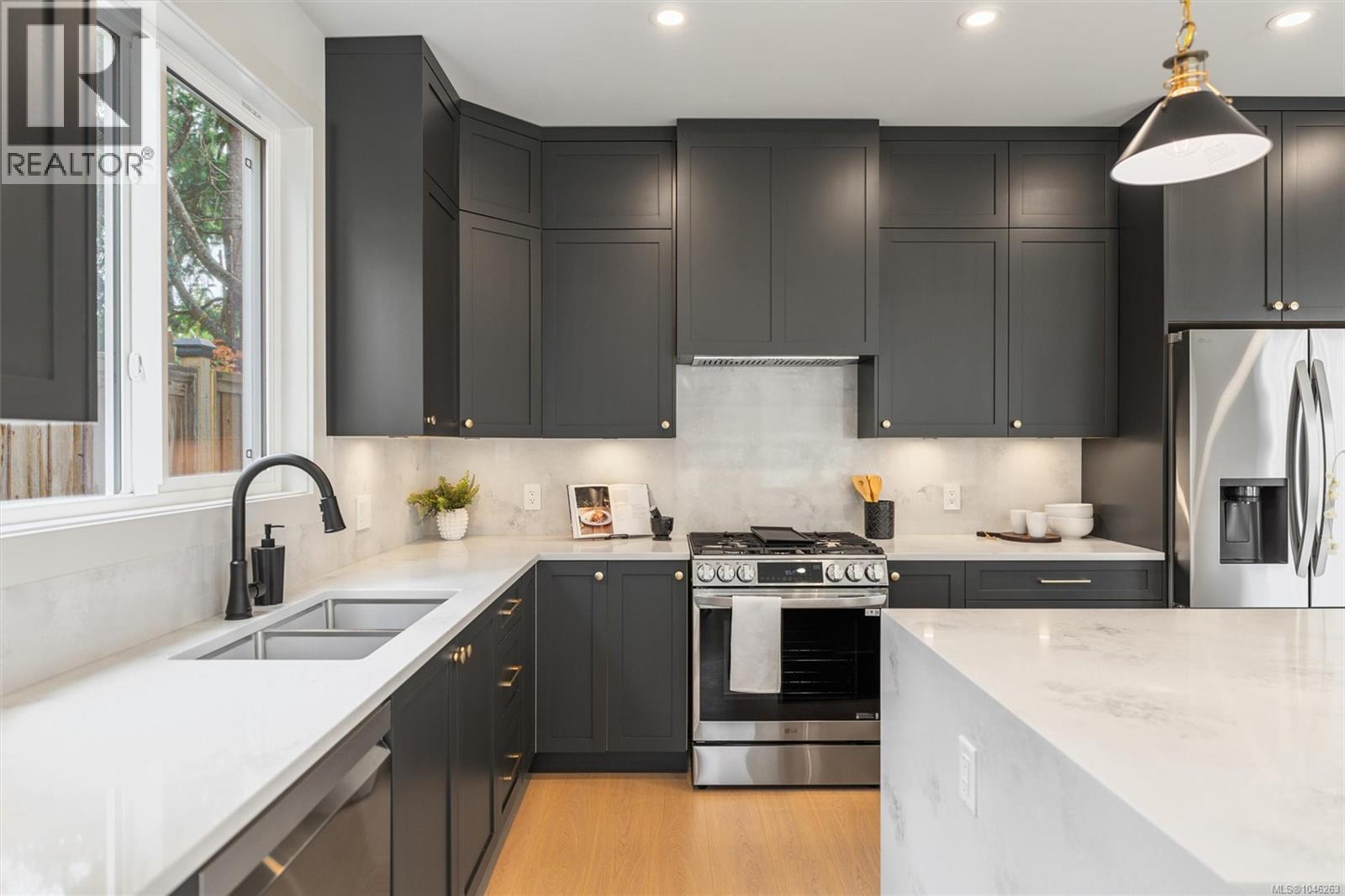 650 Wisteria Ridge - 7